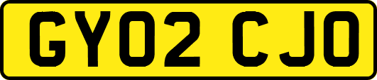GY02CJO