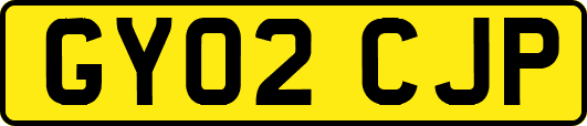 GY02CJP