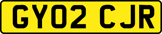 GY02CJR