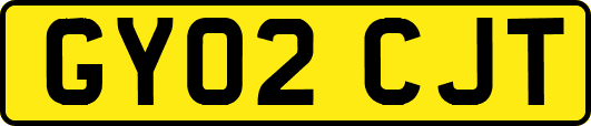 GY02CJT