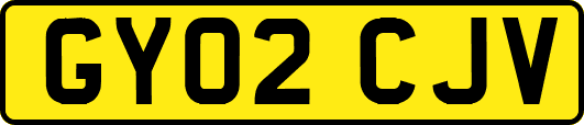 GY02CJV