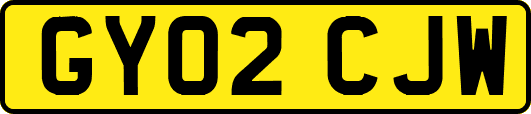 GY02CJW