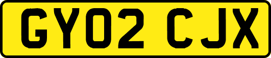 GY02CJX