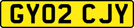 GY02CJY