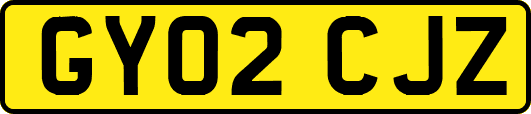 GY02CJZ