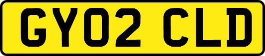 GY02CLD