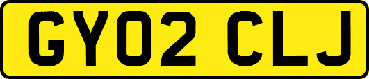 GY02CLJ