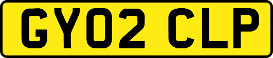 GY02CLP