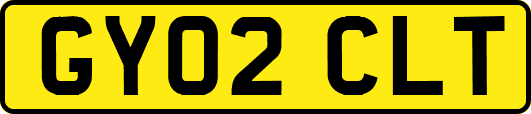 GY02CLT