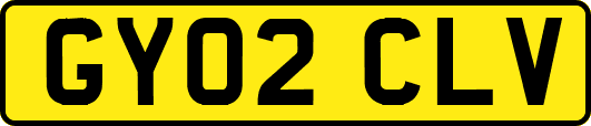 GY02CLV