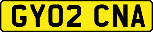 GY02CNA