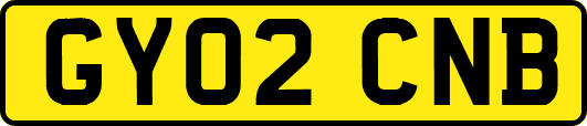 GY02CNB