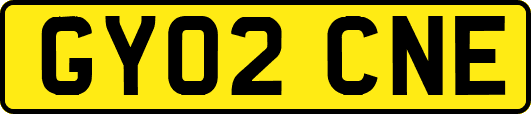 GY02CNE