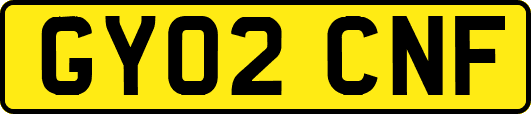 GY02CNF