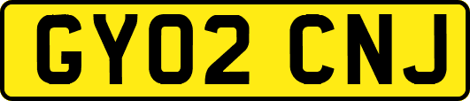 GY02CNJ