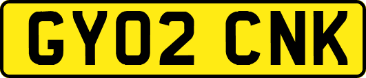 GY02CNK