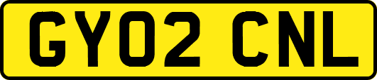 GY02CNL