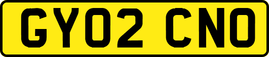 GY02CNO