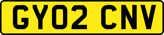 GY02CNV