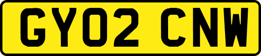 GY02CNW