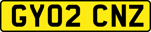 GY02CNZ