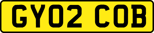 GY02COB