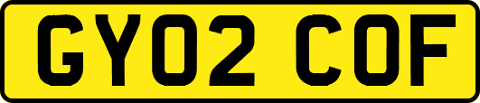 GY02COF