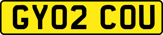 GY02COU