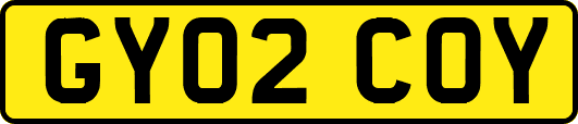 GY02COY
