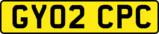 GY02CPC