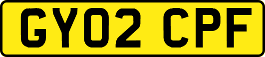 GY02CPF
