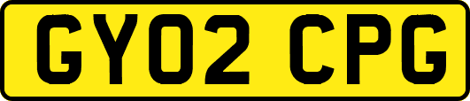 GY02CPG