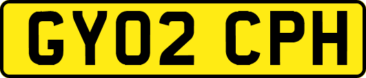 GY02CPH