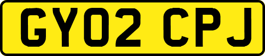 GY02CPJ