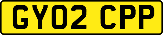 GY02CPP