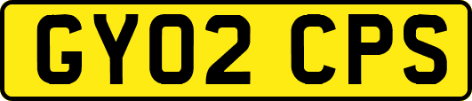 GY02CPS