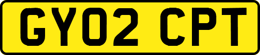 GY02CPT