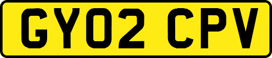 GY02CPV