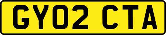 GY02CTA