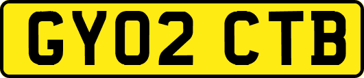 GY02CTB