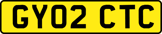 GY02CTC