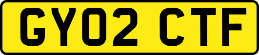 GY02CTF