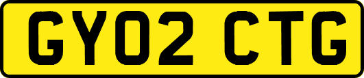 GY02CTG
