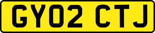 GY02CTJ