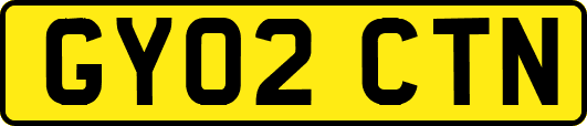 GY02CTN