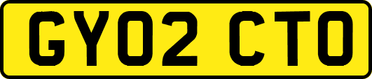 GY02CTO