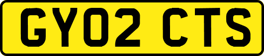 GY02CTS