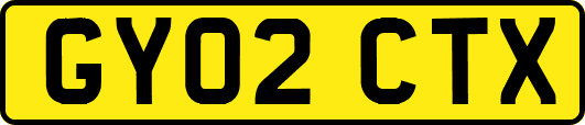 GY02CTX