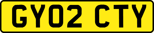 GY02CTY