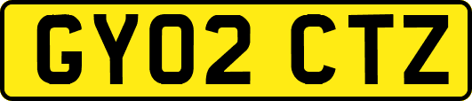 GY02CTZ